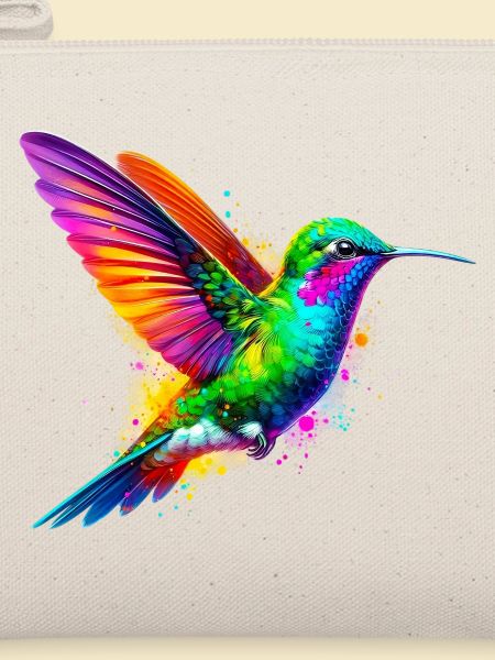 Kolibri