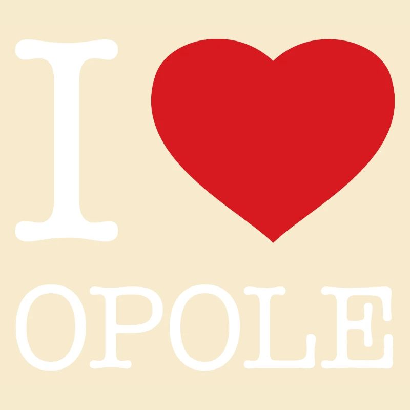 J’ADORE OPOLE