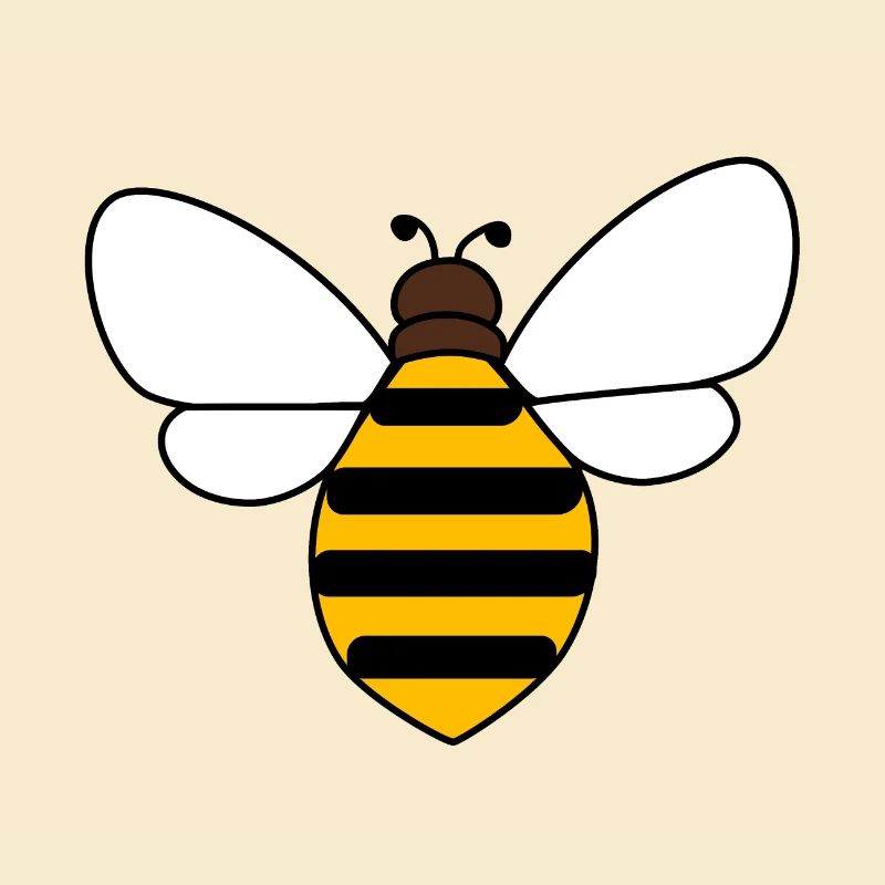 Biene