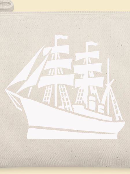 Schiff Schifffahrt