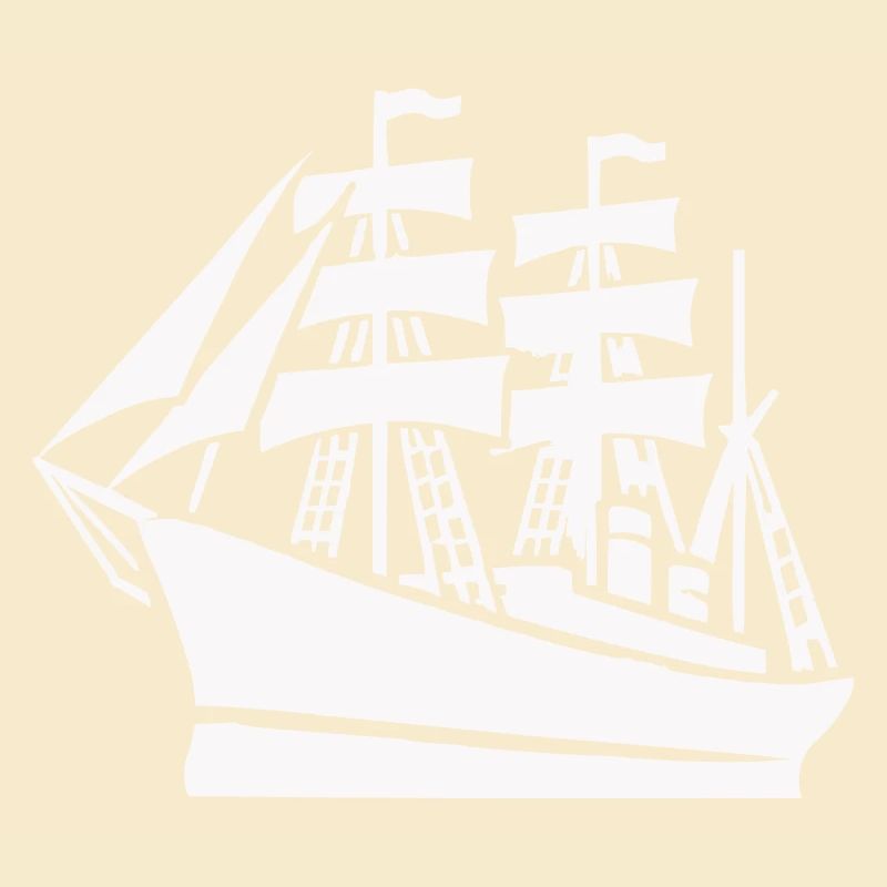 Schiff Schifffahrt