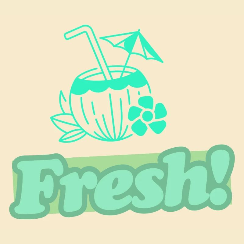 Fresh! 3.0