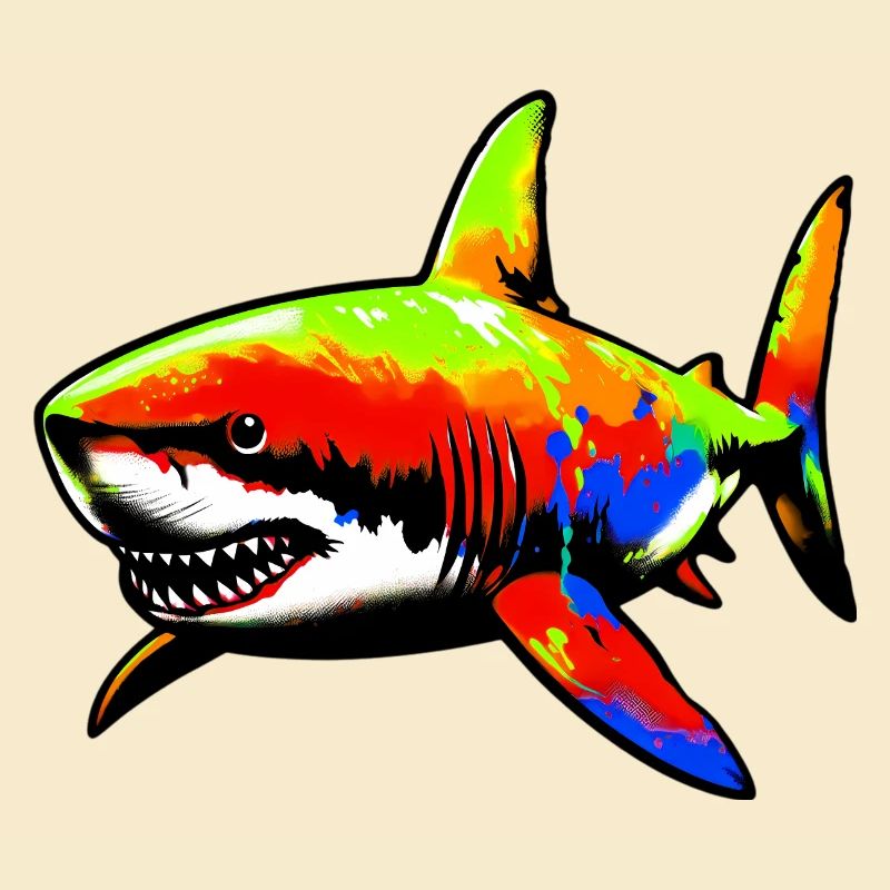 Requin