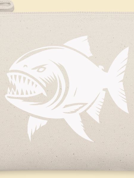 piranha