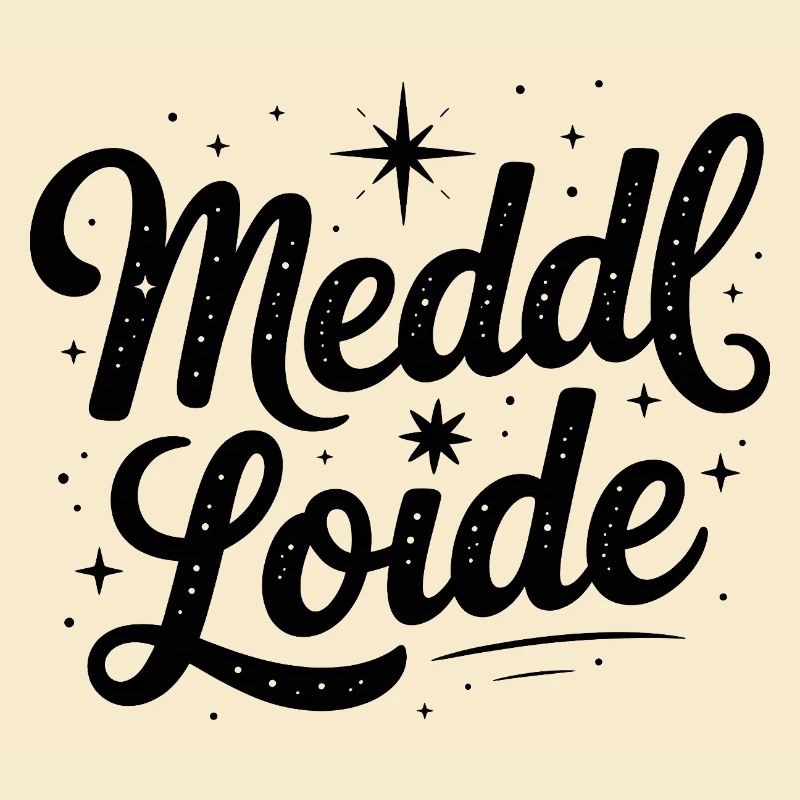 Meddl Loide - Deutsche Memes