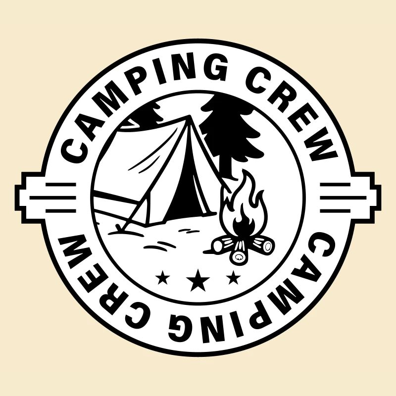 Tentes de camping