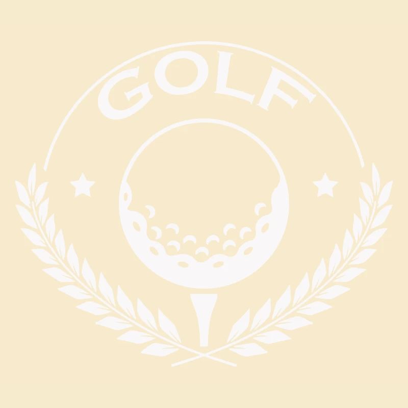 Golf 1