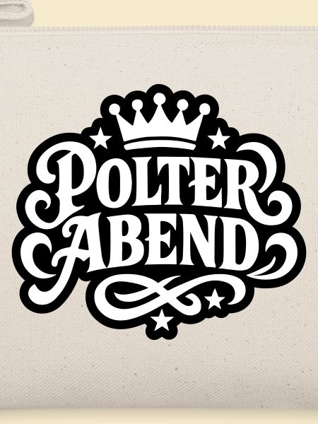 Polter Abend