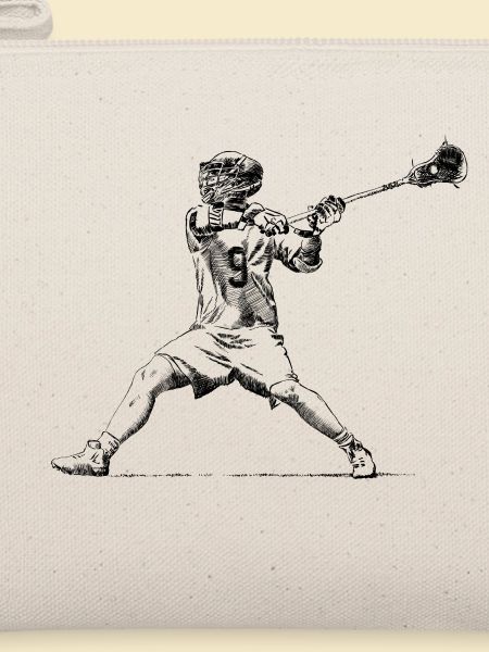 Lacrosse