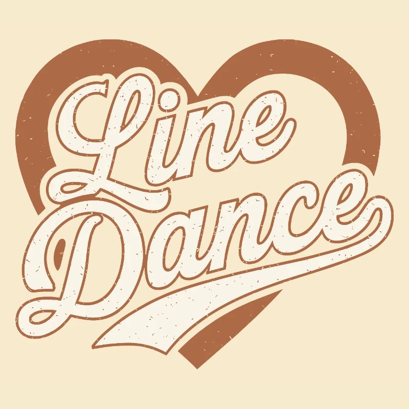 Line Dance