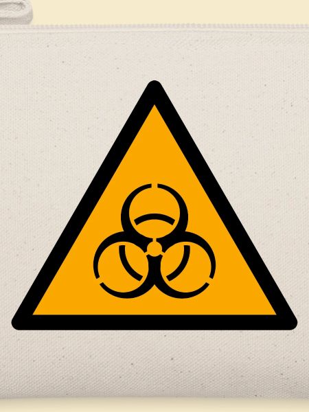 Biohazard