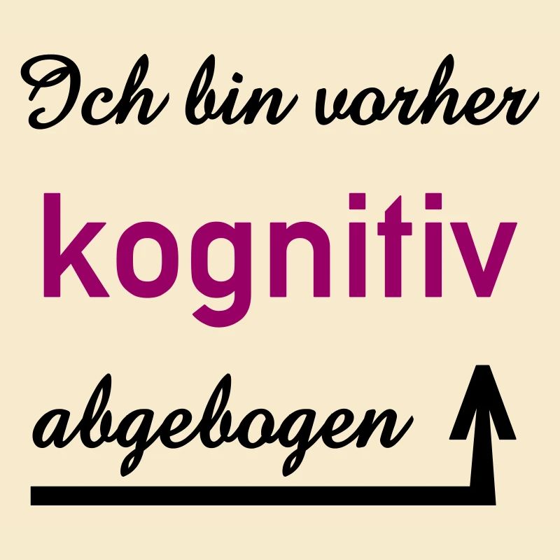 cognitive, saying, communication, interpersonal