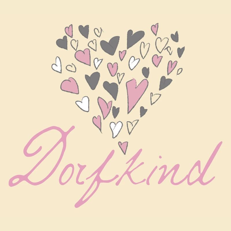 Dorfkind