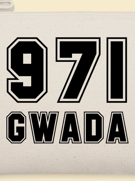 GWADA 971