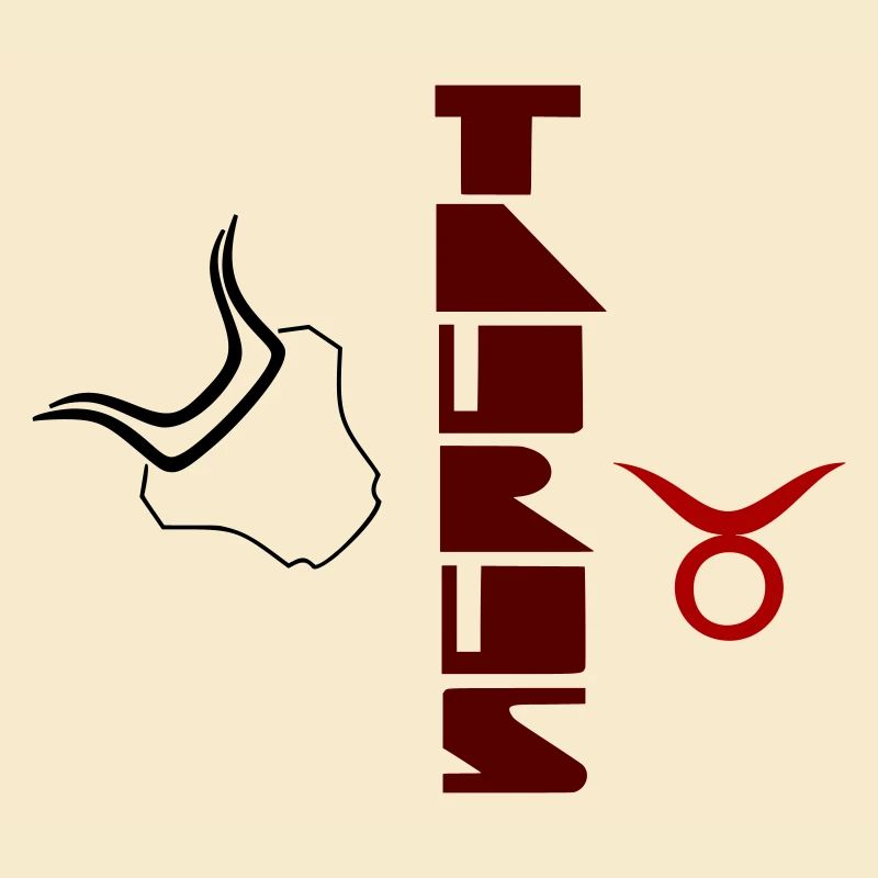 Taurus von Cean