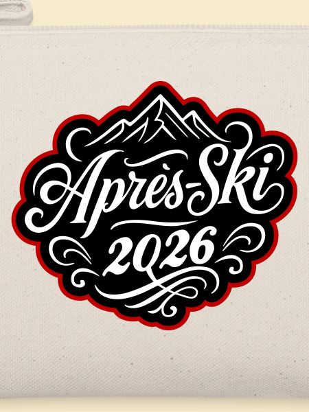 Apres-Ski 2026 Apres Ski