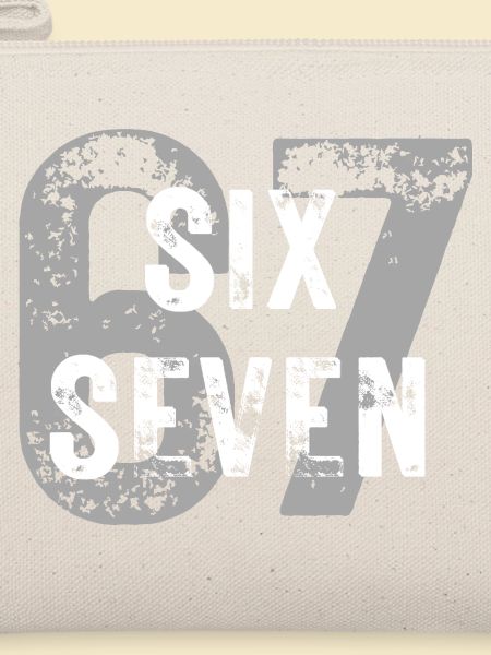 Six Seven, 6 7 Slang