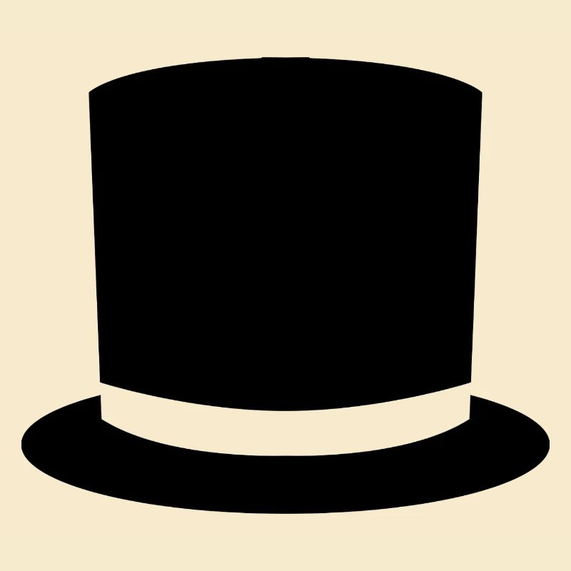 Top Hat