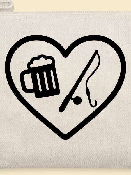 Heart Peach Beer