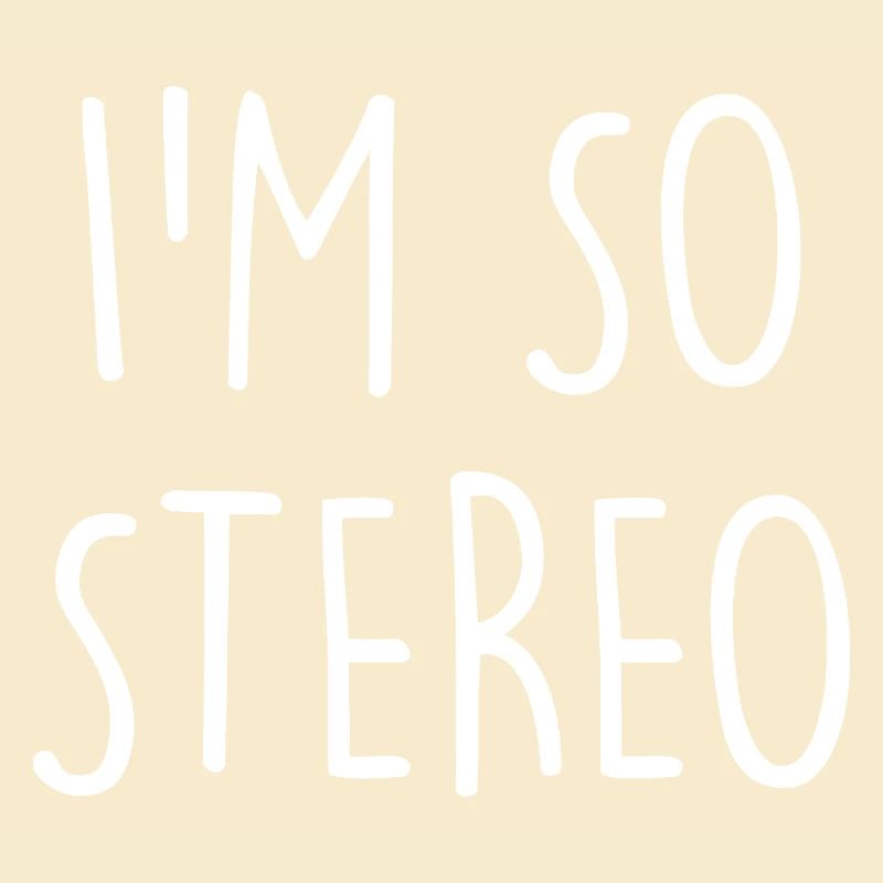 Stereo