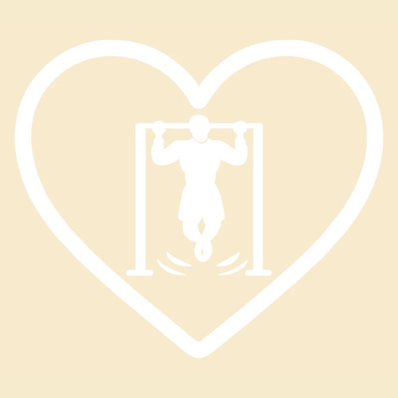 Heart Street Workout