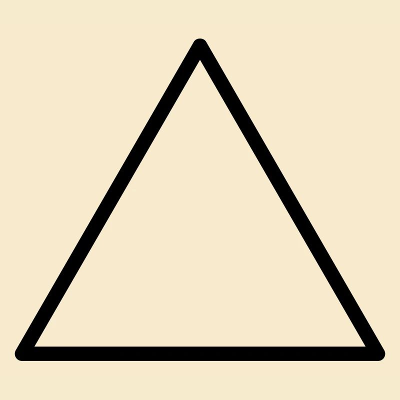 Triangle