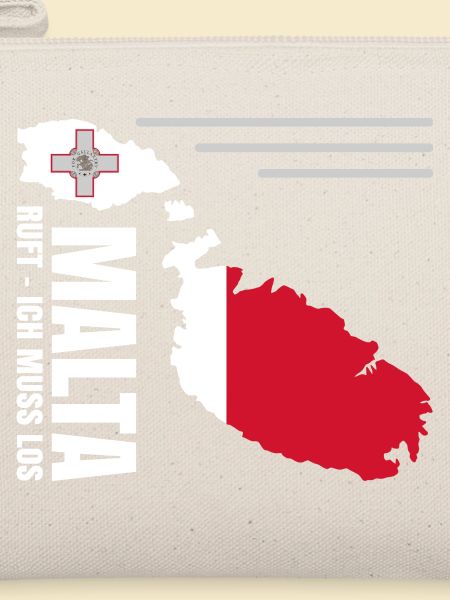 Malta Auswandern