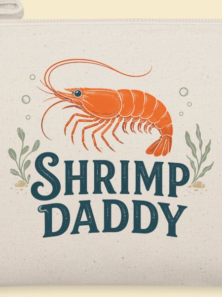 Shrimp Daddy Zwerggarnele