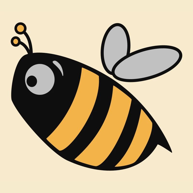 Hummel