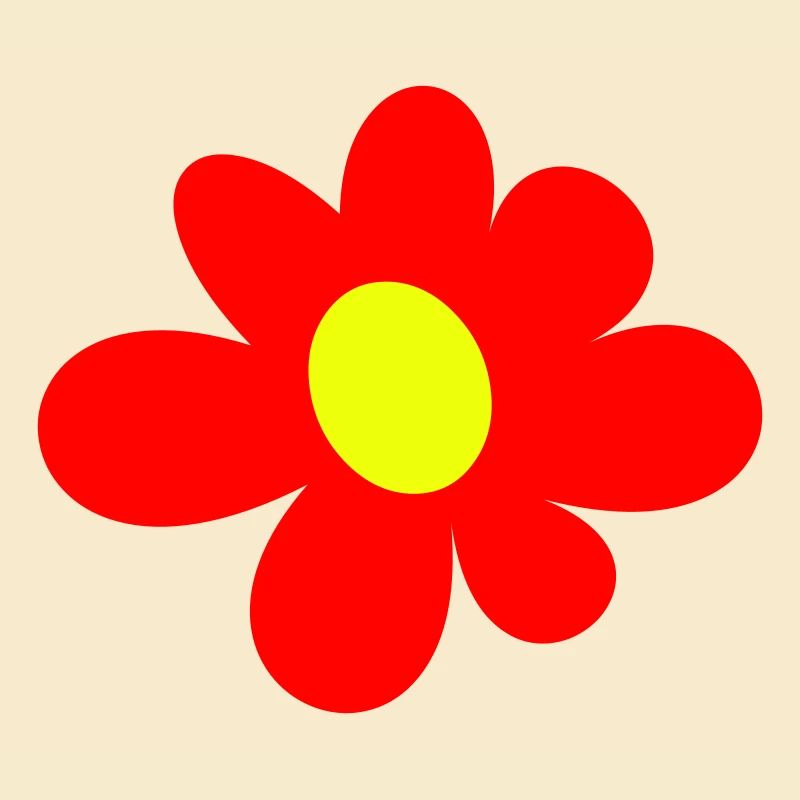 Blume