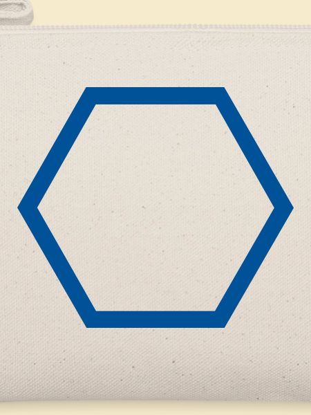 Hexagon Überblick
