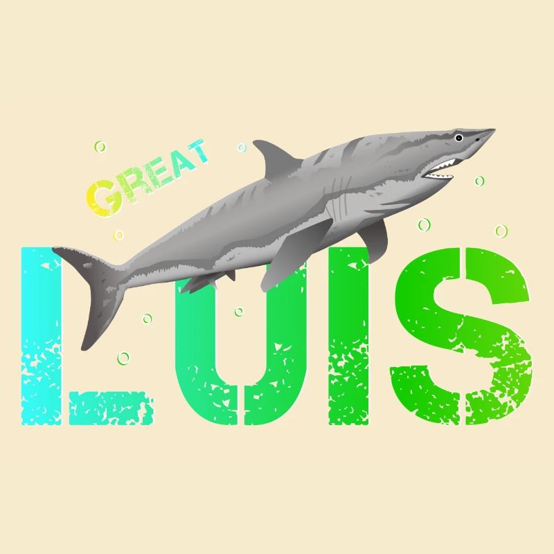 Luis