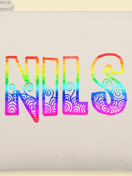 nils rs regenbogen