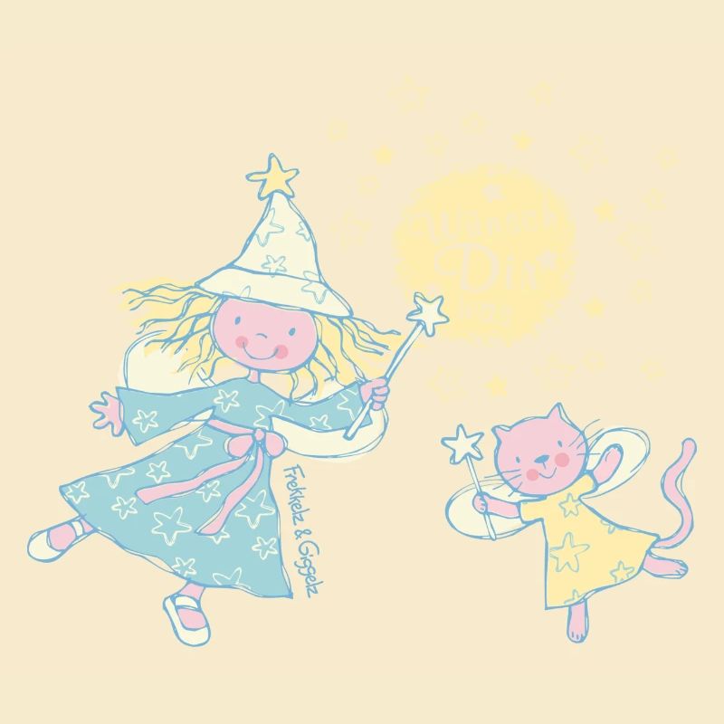 Make a wish