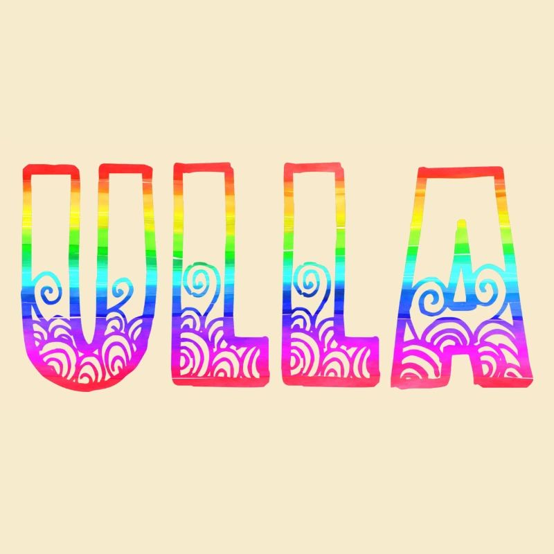 ulla rs regenbogen