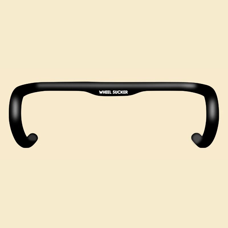 Das Leben hinter Gittern