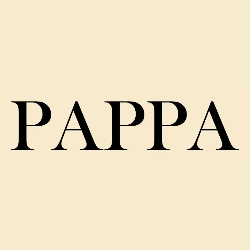 Papa