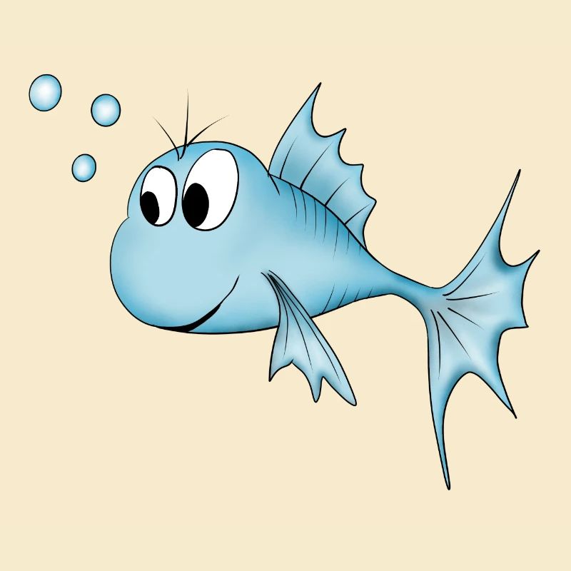 Fisch