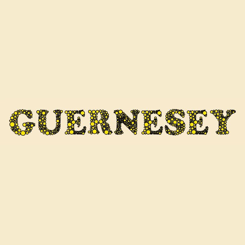 GUERNSEY