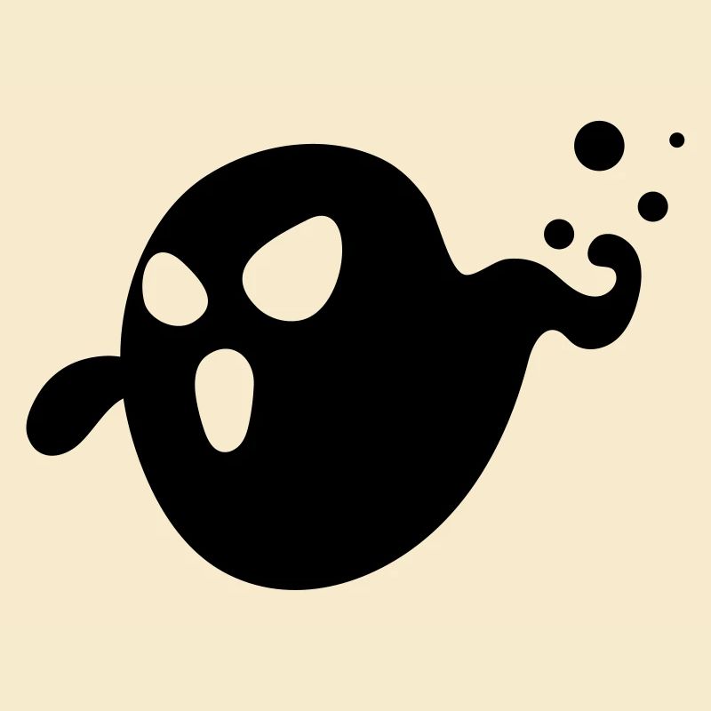 Geist (D00229)