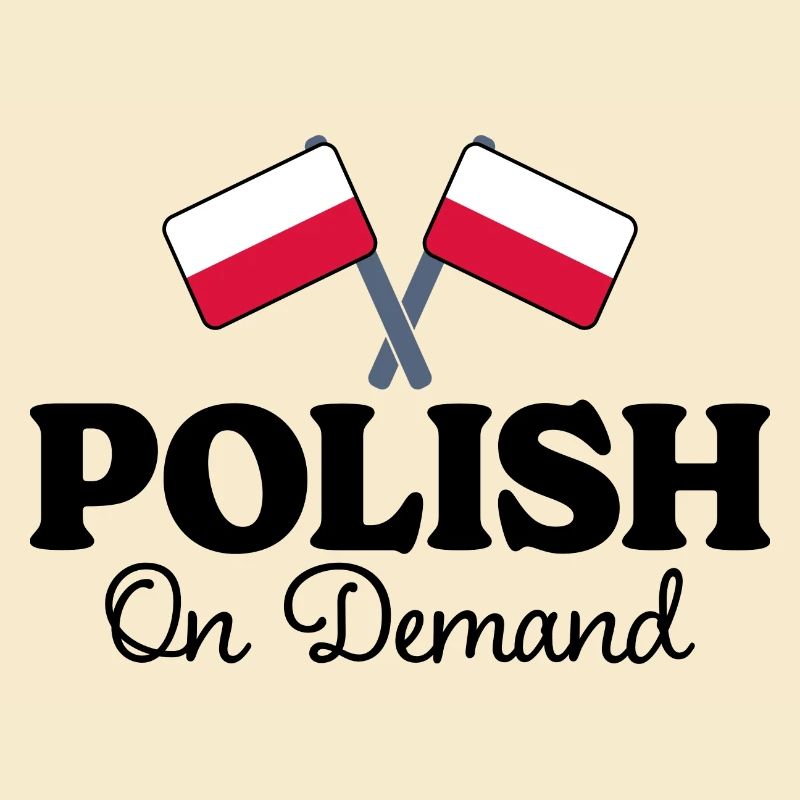 Polnisch Übersetzer Polnisch Dolmetscher