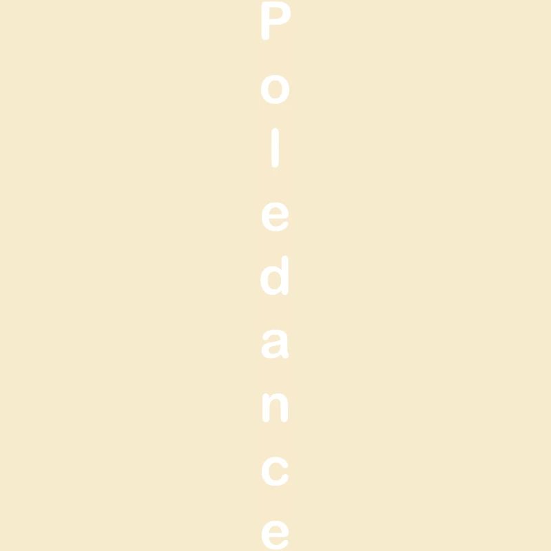Poledance