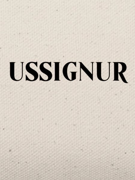USSIGNUR 🙄😵 💫😮 💨