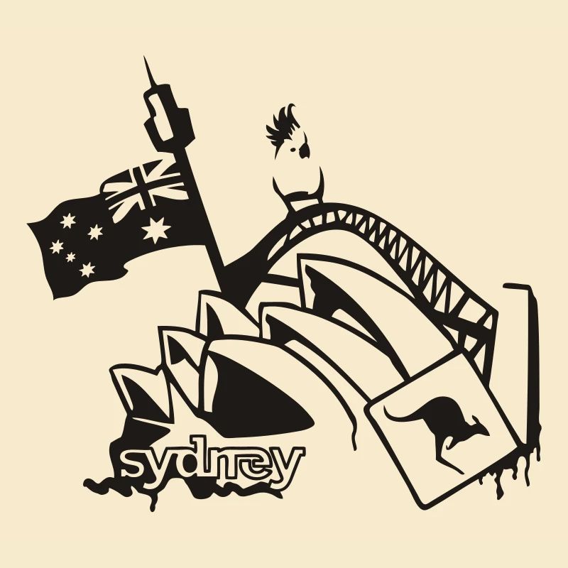 Sydney