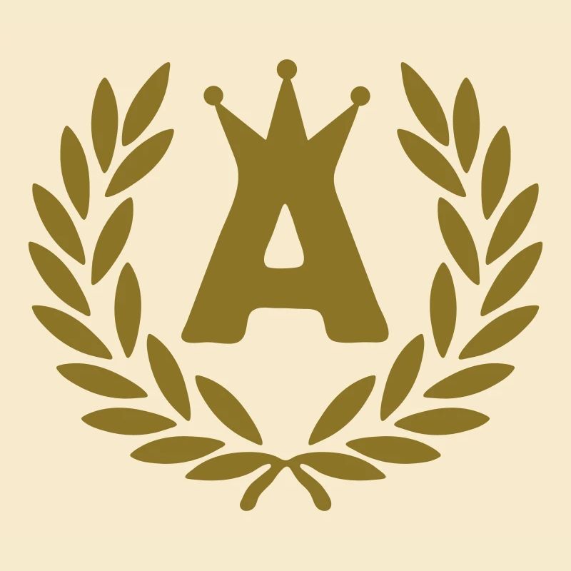 a_Geburtstag_krone_crown