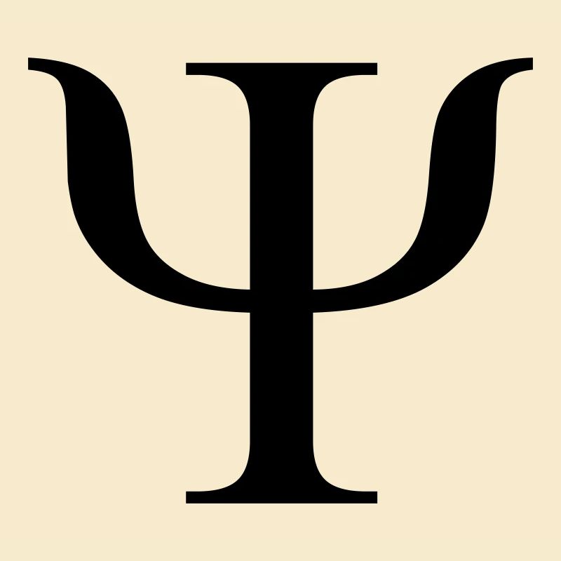 psi_v2