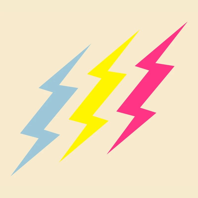 blitz - musik - rave
