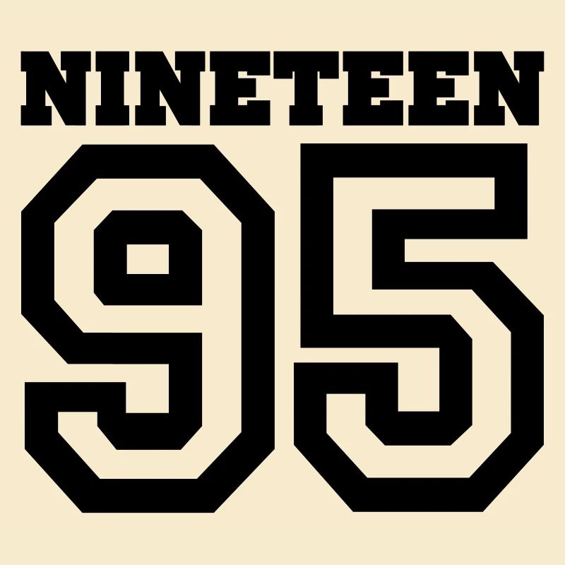 1995