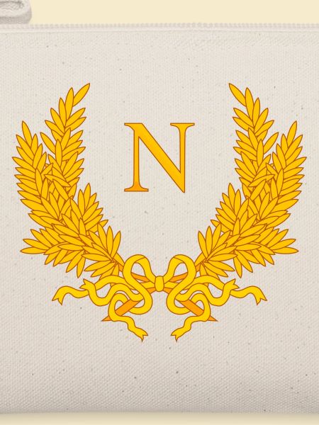 Napoleon Bonaparte