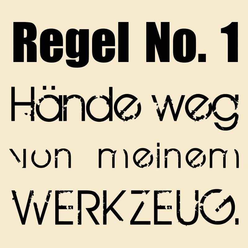 werkzeug